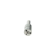 Bosch Diesel Injector Nozzle Tip H 105 015 921