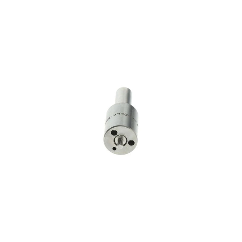 Bosch Diesel Injector Nozzle Tip H 105 015 921