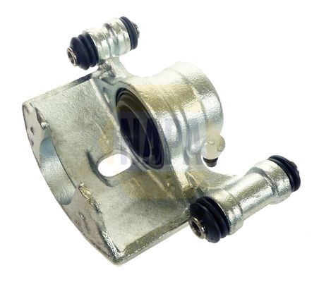 NAPA Brake Caliper Assembly Front Right