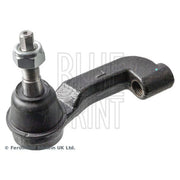 Blue Print Steering Tie Rod End Ball Joint Front Left ADA108730