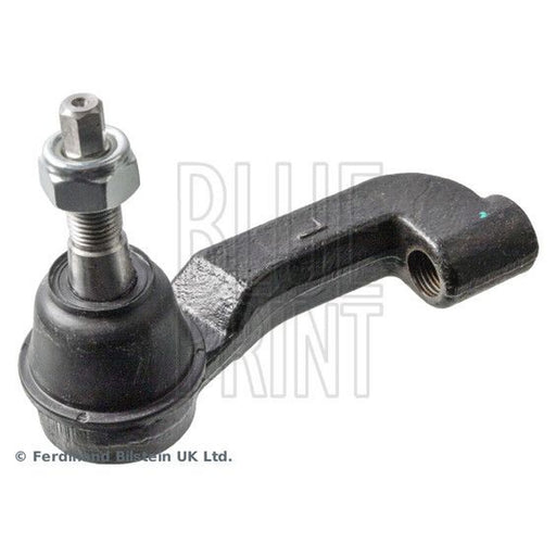 Blue Print Steering Tie Rod End Ball Joint Front Left ADA108730