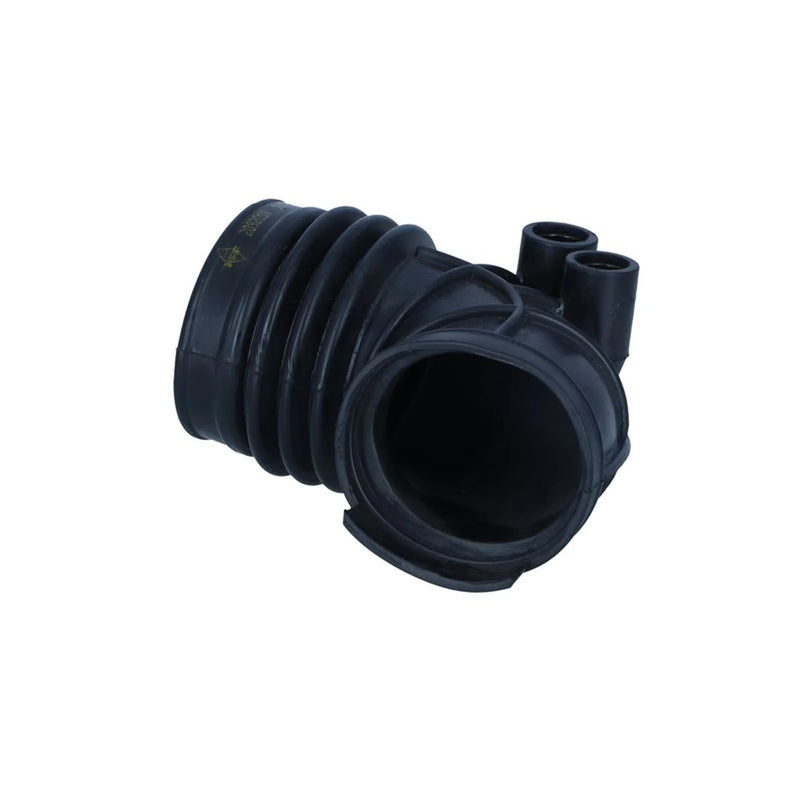 NRF Air Filter Intake Hose 165014