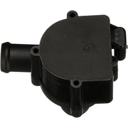 Gates Engine Cooling Water Pump 41568E