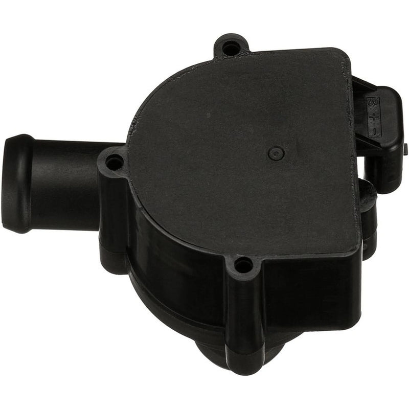 Gates Engine Cooling Water Pump 41568E