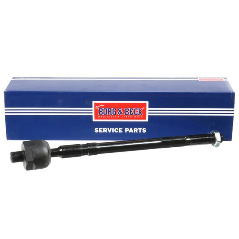 Borg & Beck Stabiliser Drop Link BTR6292