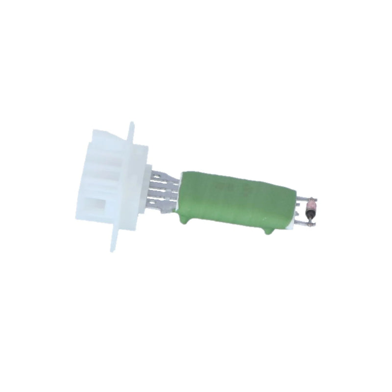 NRF Heater Blower Resistor 342031