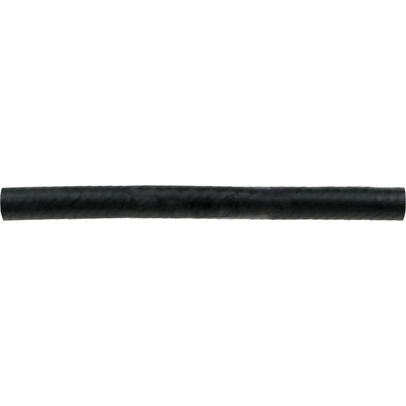 Gates Curved Radiator Hose 02-1953