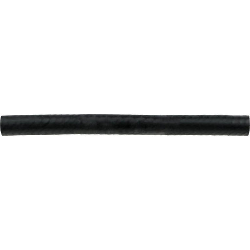 Gates Curved Radiator Hose 02-1953