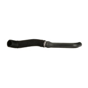 Gates Radiator Coolant Hose 422mm ID 05-4905
