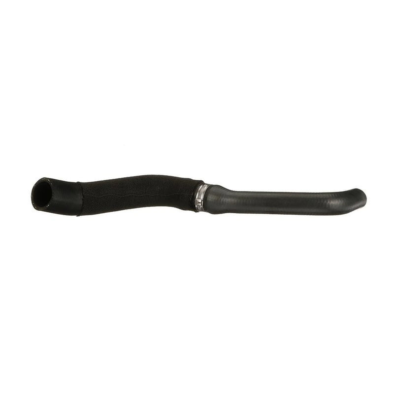 Gates Radiator Coolant Hose 422mm ID 05-4905
