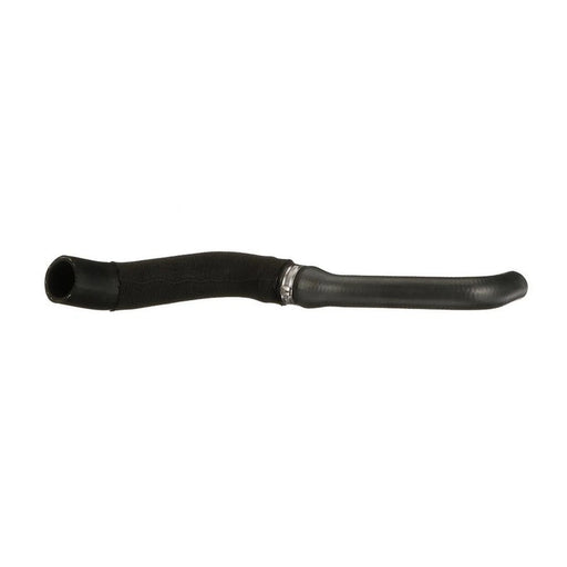 Gates Radiator Coolant Hose 422mm ID 05-4905