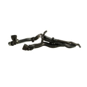 Gates Radiator Coolant Hose 950mm ID 05-5774
