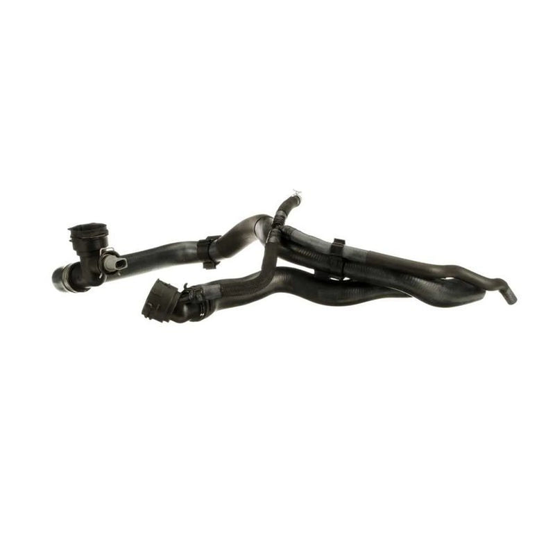 Gates Radiator Coolant Hose 950mm ID 05-5774