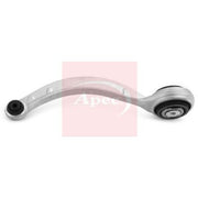 Apec Control/Trailing Arm Front Right AST2665