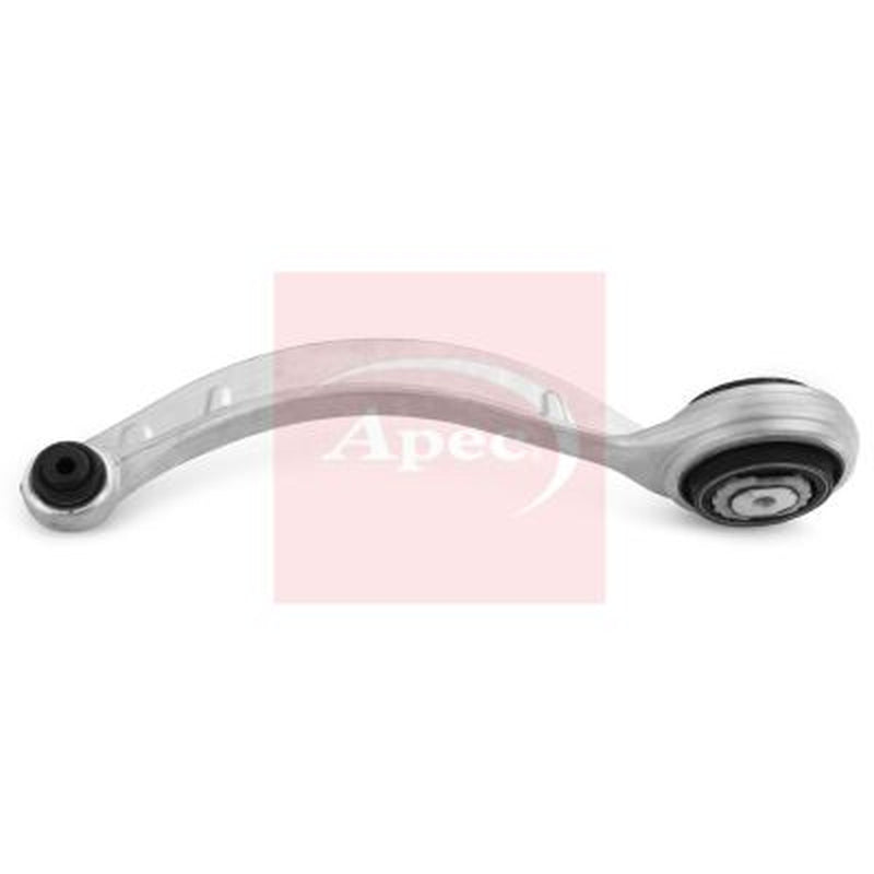 Apec Control/Trailing Arm Front Right AST2665