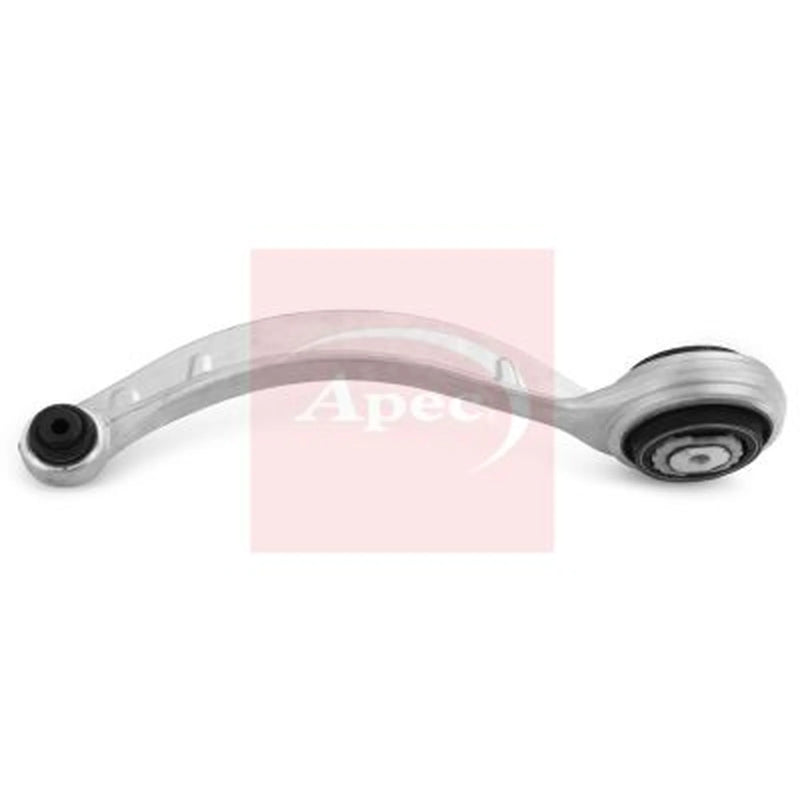 Apec Control/Trailing Arm Front Right AST2665