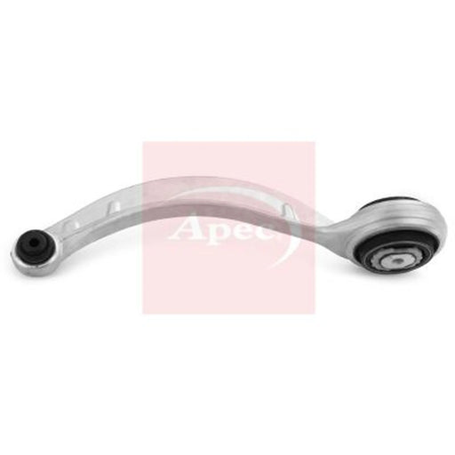 Apec Control/Trailing Arm Front Right AST2665