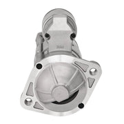Valeo Starter Motor 12V 2.2kW 10 Teeth 616456