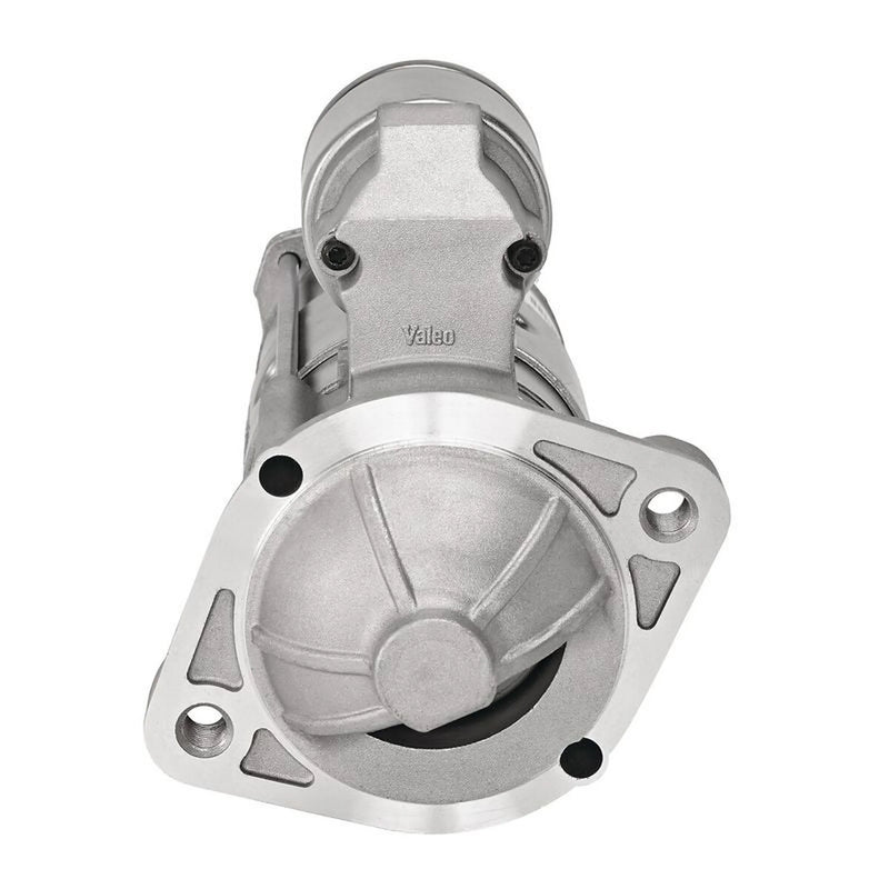 Valeo Starter Motor 12V 2.2kW 10 Teeth 616456