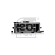 Febi Front/Rear Wiper Motor Rear 174571