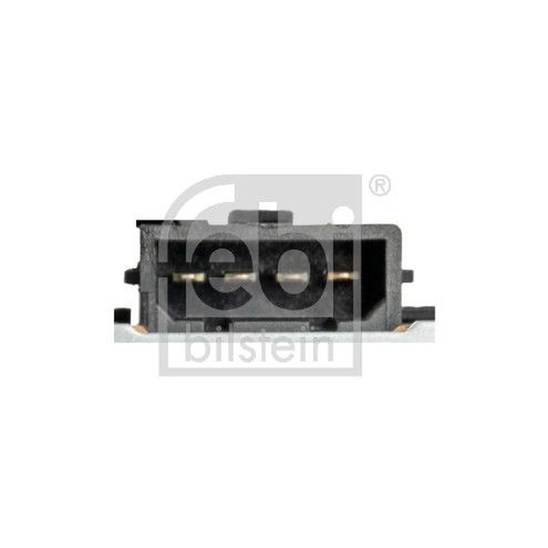 Febi Front/Rear Wiper Motor Rear 174571