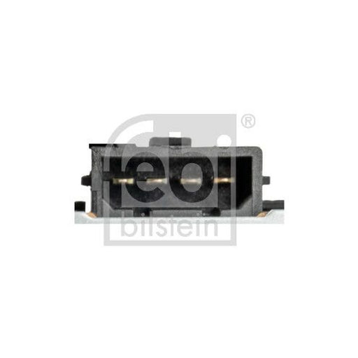 Febi Front/Rear Wiper Motor Rear 174571