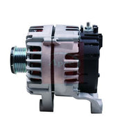 Apec Car Alternator 12V AAL2049