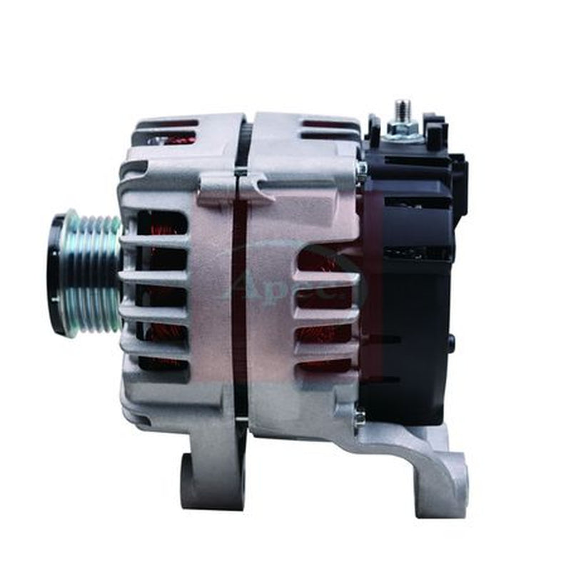 Apec Car Alternator 12V AAL2049