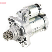 Denso Starter Motor 12V 1.5kW 13 Teeth DSN1468