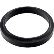 Sealey Dust Ring