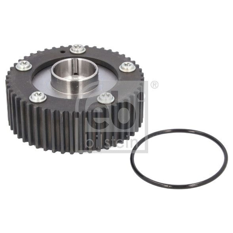 Febi Camshaft Adjuster Exhaust Side 48 Teeth 188610