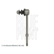 Blue Print Stabiliser Bar Link Coupling Rod Fr ADT38569