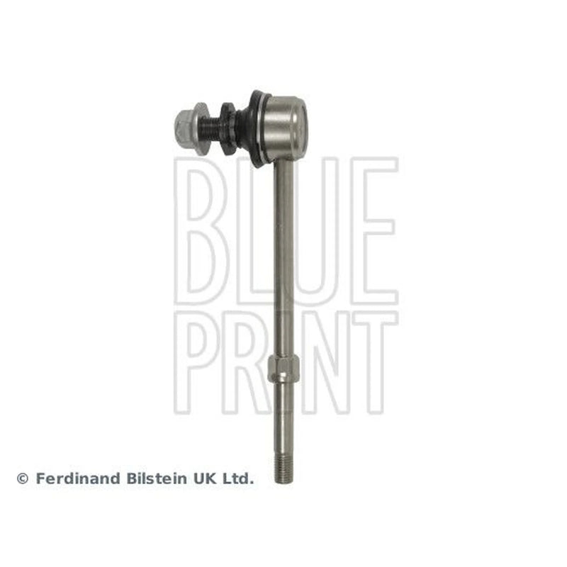 Blue Print Stabiliser Bar Link Coupling Rod Fr ADT38569