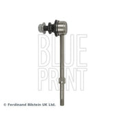 Blue Print Stabiliser Bar Link Coupling Rod Fr ADT38569