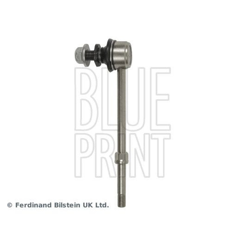 Blue Print Stabiliser Bar Link Coupling Rod Fr ADT38569