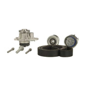 Gates Timing Belt & Water Pump Kit KP15603XS