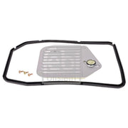 Febi Auto Trans Filter Kit 170547