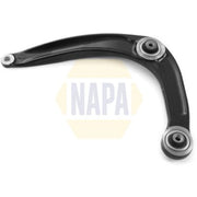 NAPA Control/Trailing Arm Front Left NST2923
