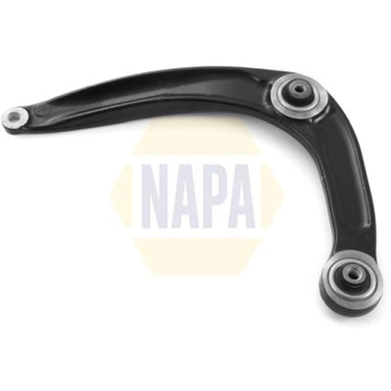 NAPA Control/Trailing Arm Front Left NST2923