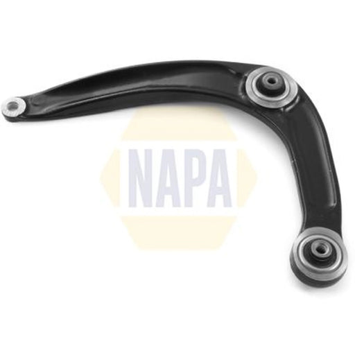NAPA Control/Trailing Arm Front Left NST2923