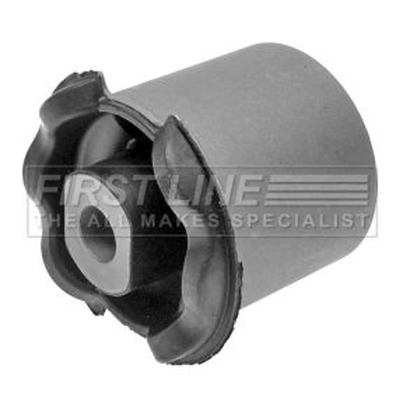 First Line Wishbone / Control / Trailing Arm Bush FSK6928