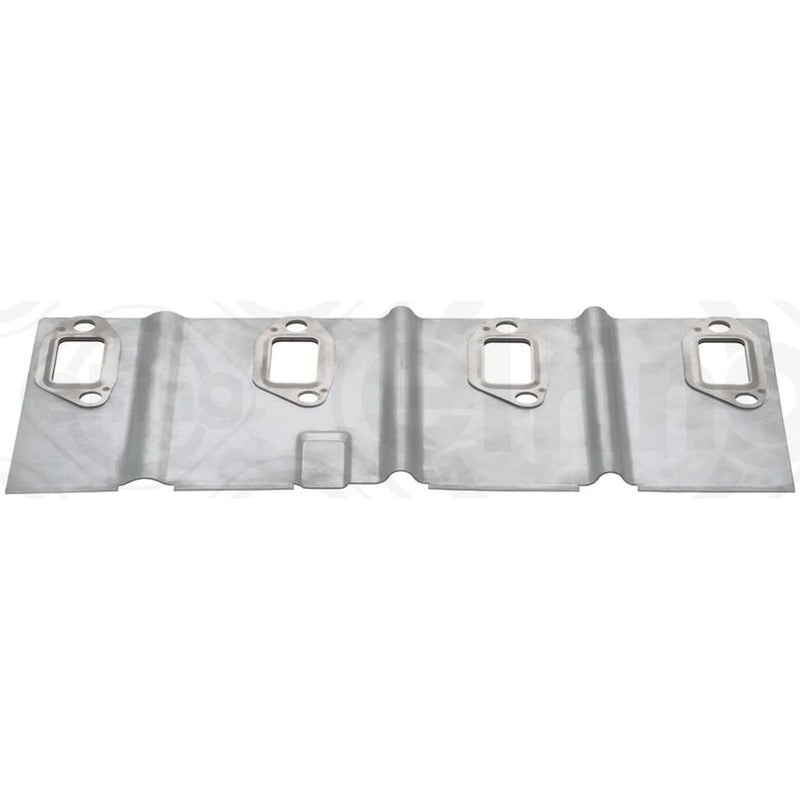 Elring Exhaust Manifold Gasket Wide Thick 482.100