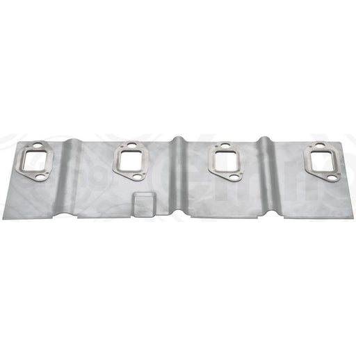 Elring Exhaust Manifold Gasket Wide Thick 482.100