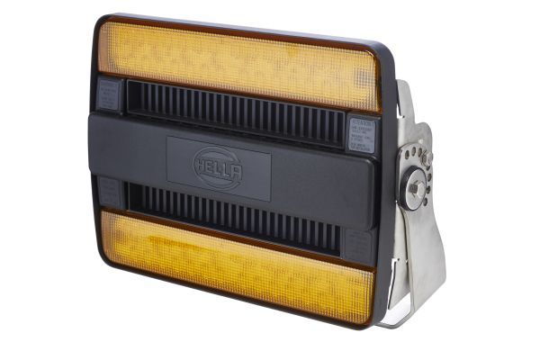 Hella Worklight High