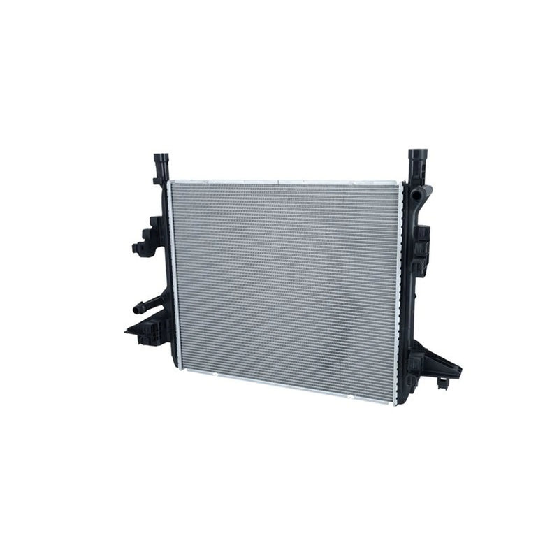 NRF Engine Radiator 550313