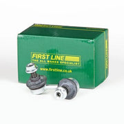First Line Stabiliser Bar Link Coupling Rod FDL7582