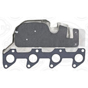 Elring Exhaust Manifold Gasket Wide Thick 299.670