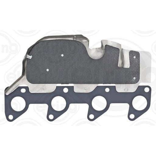 Elring Exhaust Manifold Gasket Wide Thick 299.670