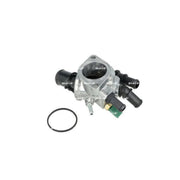 NRF Thermostat,Coolant 725308