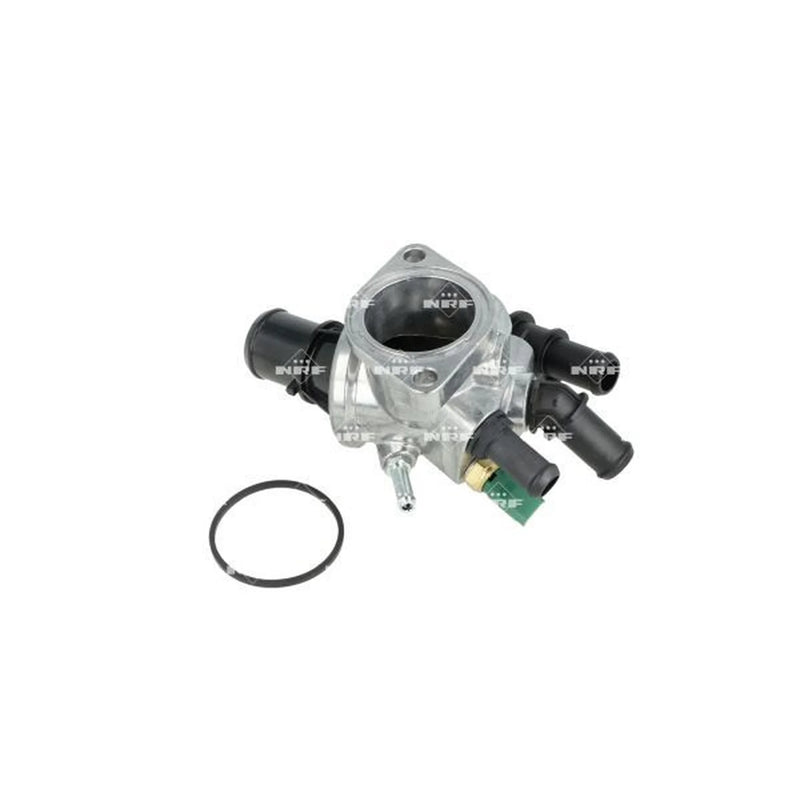 NRF Thermostat,Coolant 725308